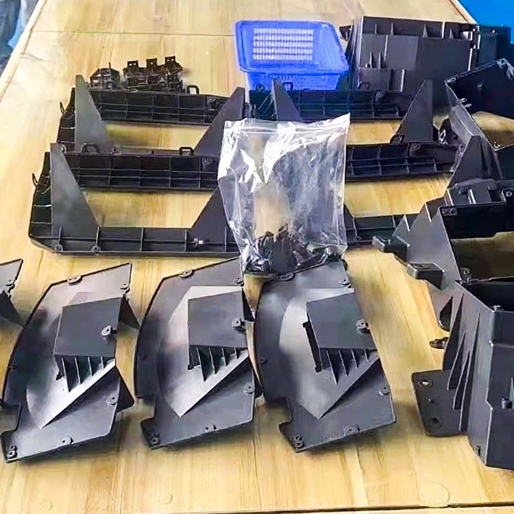 Industrial 3D Printing Service suppliers