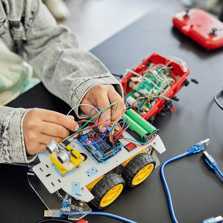 Assembly Of Industrial Samples suppliers