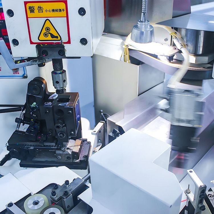 Electronic Wiring Harness suppliers