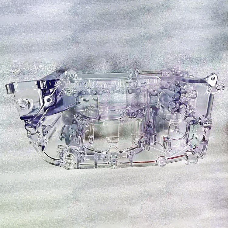 Industrial 3D Printing Service high quality