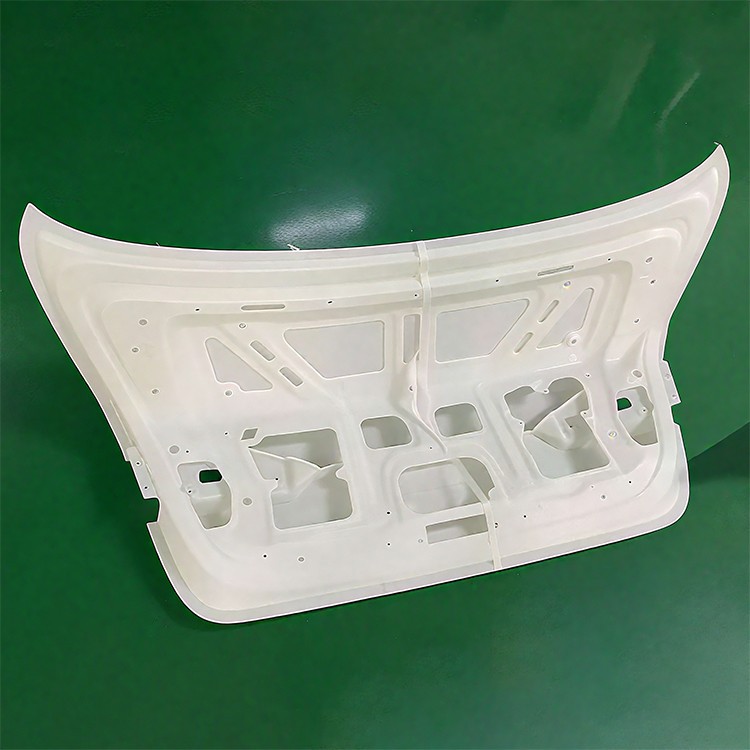 Industrial 3D Printing Service price