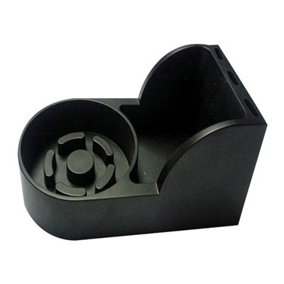 Proses Mowldio Chwistrellu Abs