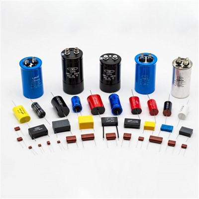 Ategolion Car Electronig